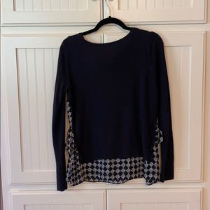 LOFT Sweaters - LOFT Sweater LOFT Sweaters - LOFT Sweater
